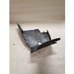 Turbho Turbho RB-50 Belissimo 2012 / Onderkuip treeplank