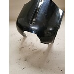Turbho Turbho RB-50 Belissimo 2012 / Bodyscherm