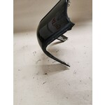 Turbho Turbho RB-50 Belissimo 2012 / Bodyscherm