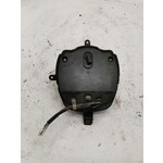 Turbho Turbho RB-50 Belissimo 2012 / Achterlicht / LED