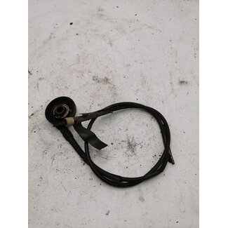 Turbho Turbho RB-50 Belissimo 2012 / Kilometerteller kabel / Aandrijver / Adapter