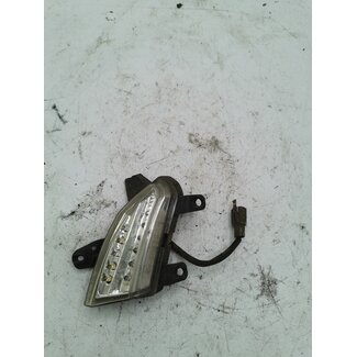Turbho Turbho RB-50 Belissimo 2017 / Knipperlicht / Rechts achter / LED