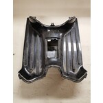 Turbho Turbho RB-50 Belissimo 2017 / Treeplank