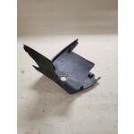 Turbho Turbho RB-50 Belissimo 2017 / Onderkuip treeplank