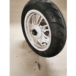 Turbho Turbho RB-50 Belissimo 2017 / Voorwiel / Voor velg