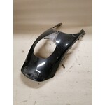 Turbho Turbho RB-50 Belissimo 2017 / Achterkap