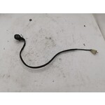 ZNEN ZN50QT 2012 / Onderbrekingsstekker zijstandaard