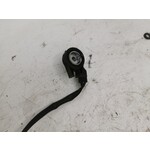 ZNEN ZN50QT 2012 / Onderbrekingsstekker zijstandaard