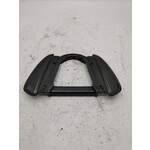 Yamaha Yamaha Aerox / Achtervleugel / Spoiler