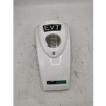 EVT 168 / Voorkap / Wit