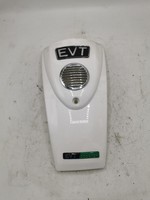 EVT 168 / Voorkap / Wit