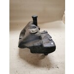 Vespa Lx Vespa LX 4T4V C38 2010 / brandstoftank / Benzinetank