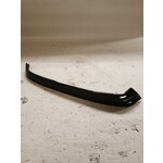 Vespa Lx Vespa LX 4T4V C38 2010 Bruin Marrone / Zijskirt / Sideskirt / Rechts