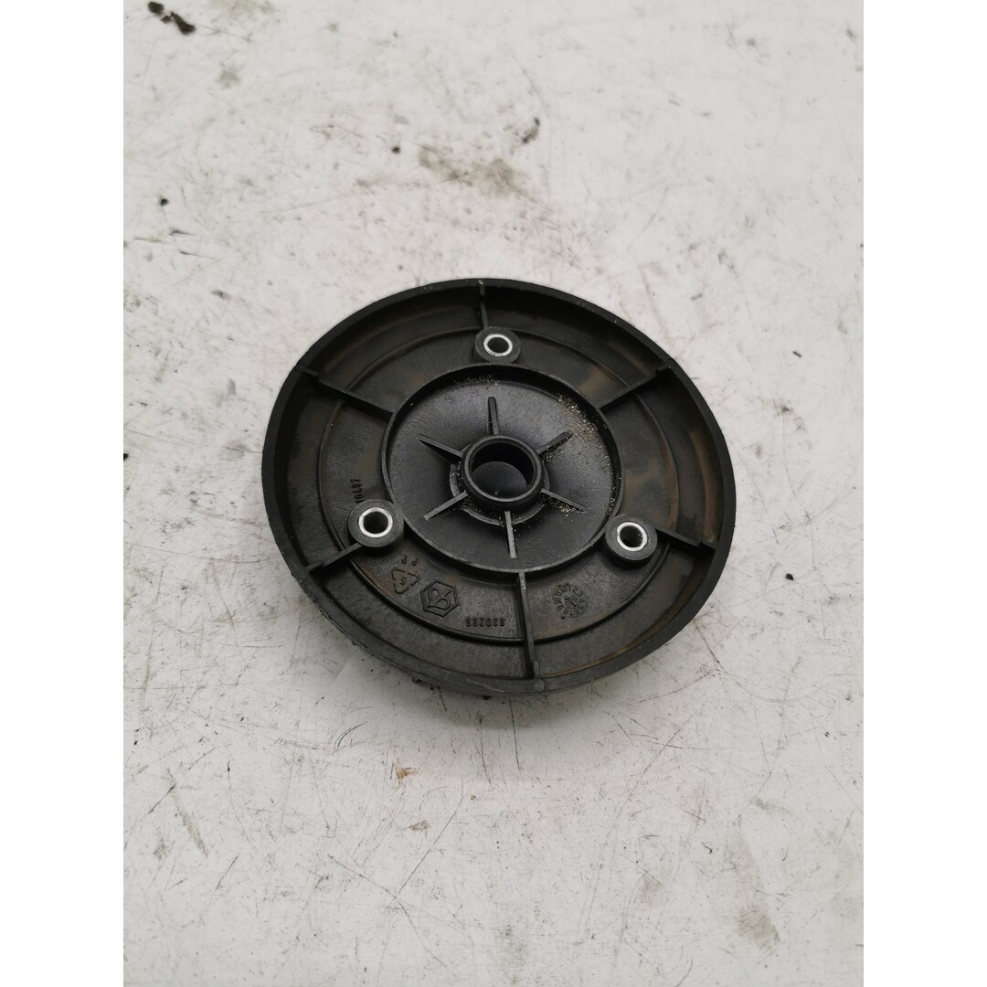 Vespa Lx Vespa LX 4T4V C38 2010 / Koelvin vliegwiel