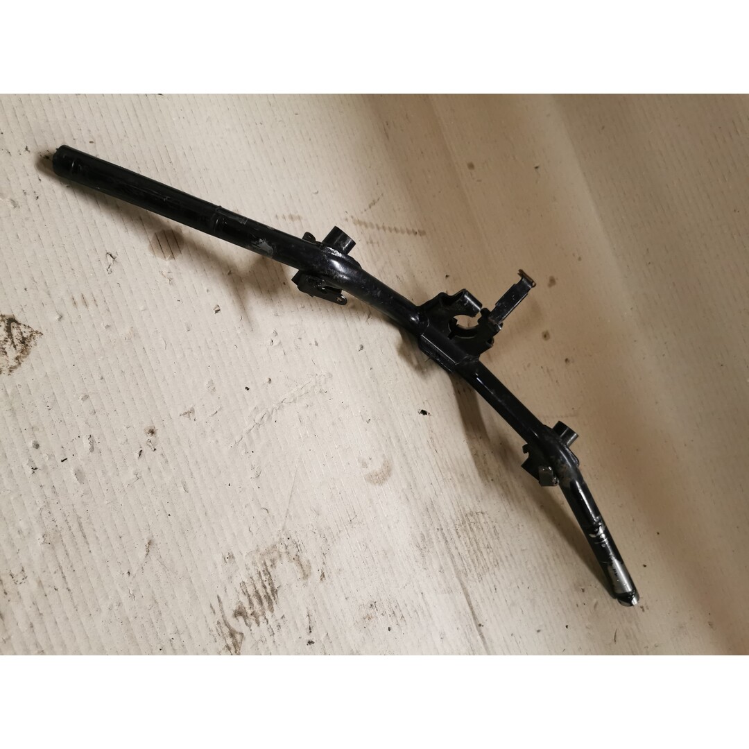 Vespa Lx Vespa LX 4T4V C38 2010 / Stuur