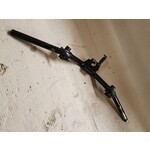 Vespa Lx Vespa LX 4T4V C38 2010 / Stuur