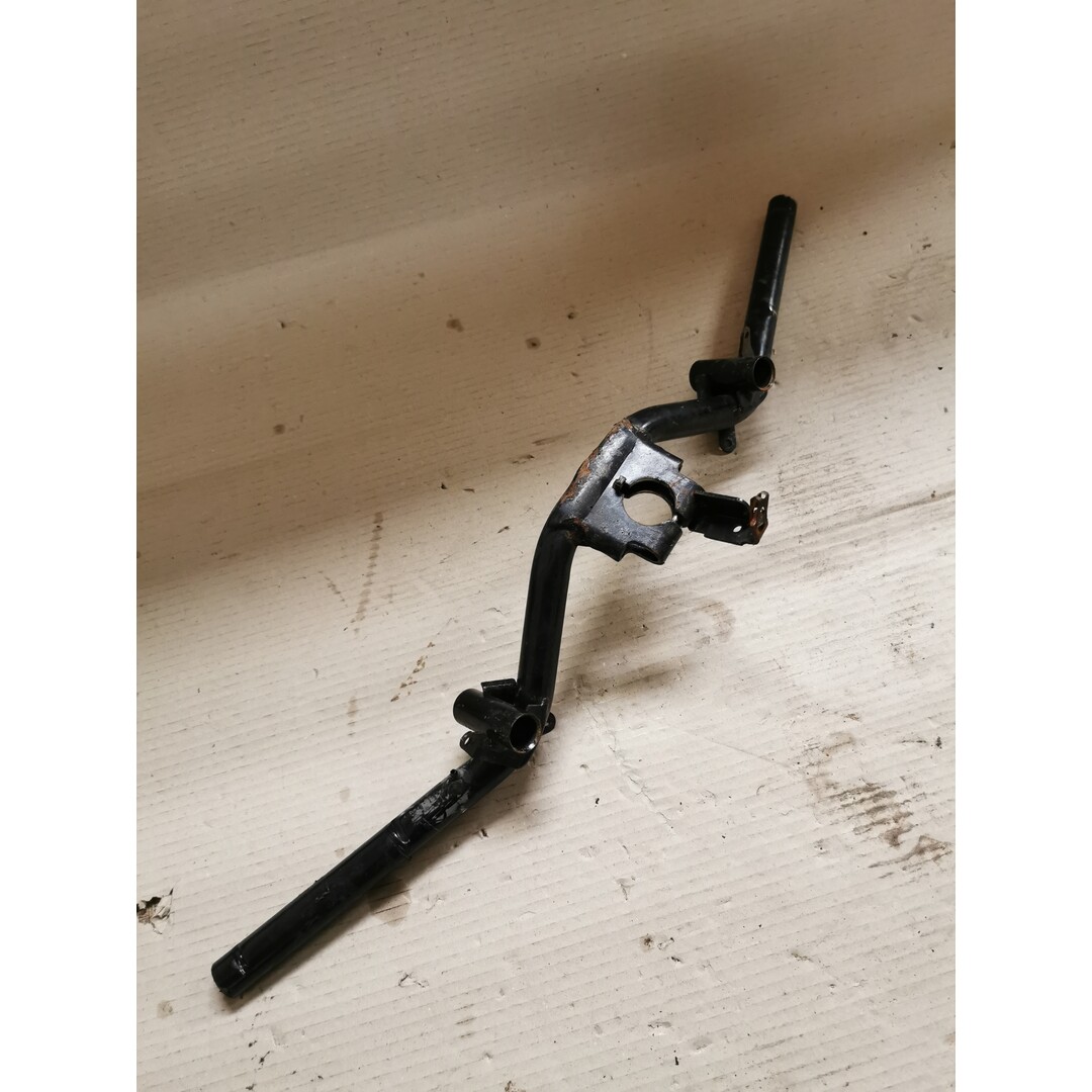 Vespa Lx Vespa LX 4T4V C38 2010 / Stuur