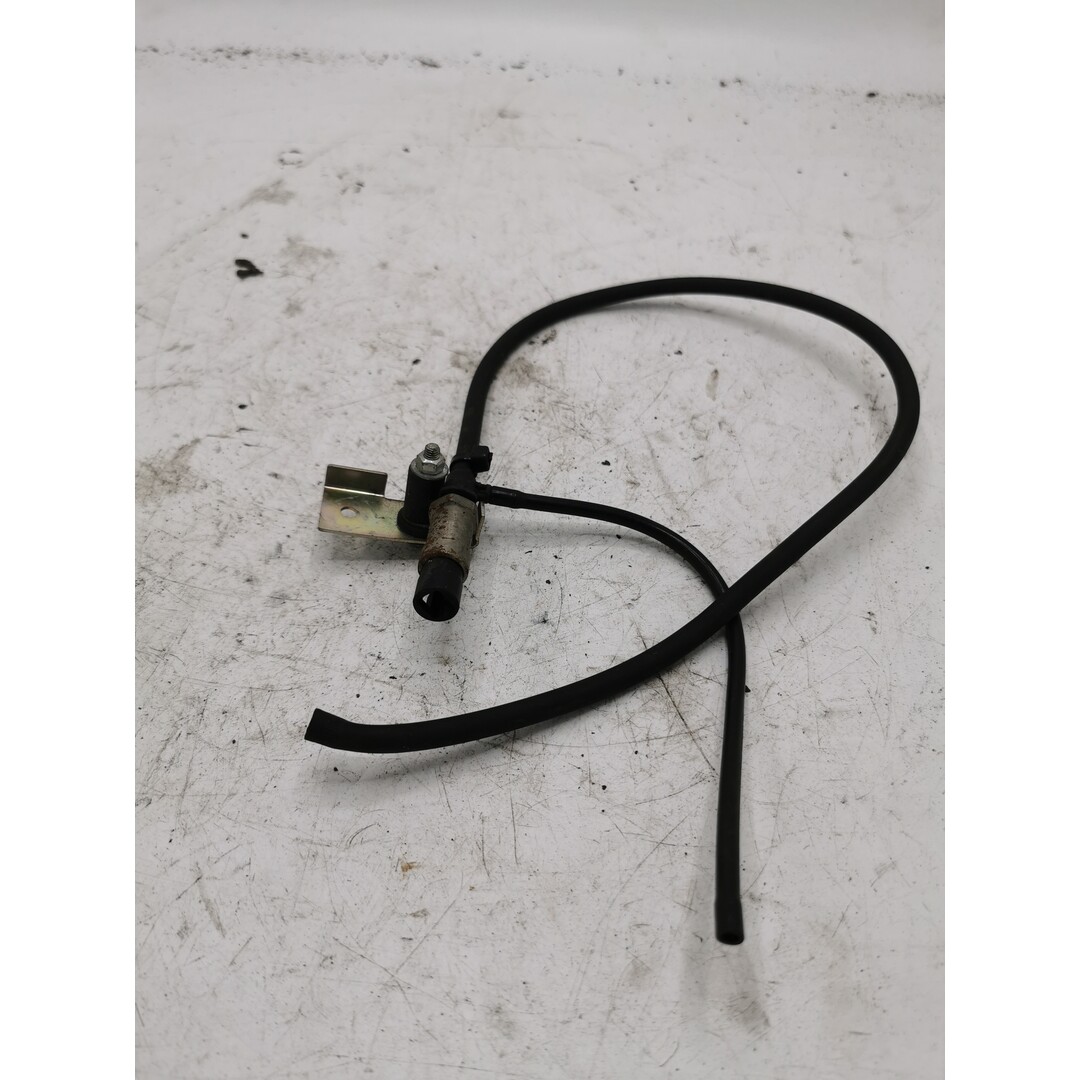 Vespa Lx Vespa LX 4T4V C38 2010 / Luchtregelaar carburateur