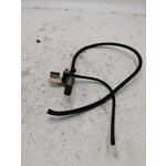 Vespa Lx Vespa LX 4T4V C38 2010 / Luchtregelaar carburateur