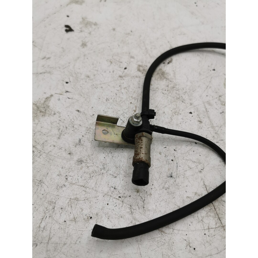 Vespa Lx Vespa LX 4T4V C38 2010 / Luchtregelaar carburateur