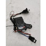 Alarmsysteem / Patrolline / HPS447