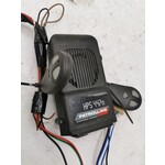 Alarmsysteem / Patrolline / HPS447