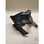 Sym Sym Jet 14 2019 / Bodyscherm