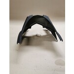 Sym Sym Jet 14 2019 / Bodyscherm