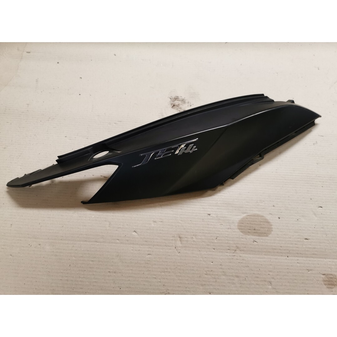 Sym Sym Jet 14 2019 / Zijkap / Achterkap / Rechts
