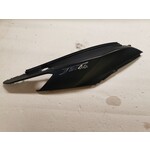 Sym Sym Jet 14 2019 / Zijkap / Achterkap / Rechts