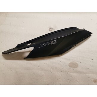 Sym Sym Jet 14 2019 / Zijkap / Achterkap / Rechts