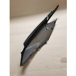 Sym Sym Jet 14 2019 / Zijkap / Achterkap / Rechts