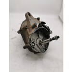 Sym Sym Jet 14 2019 / Vertanding / Overbrenging / Achteras / Aandrijfassen