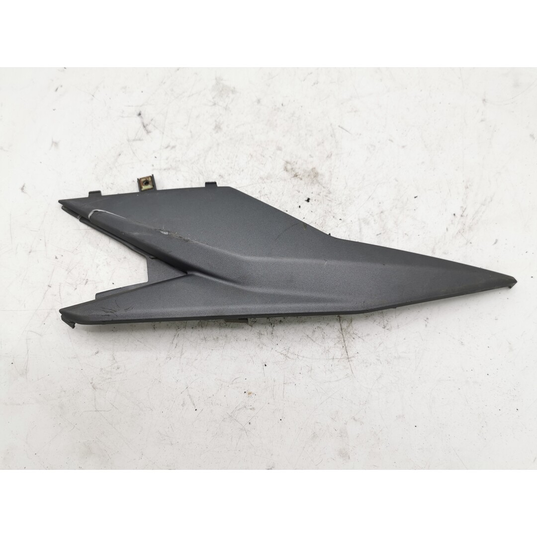 Sym Sym Jet 14 2019 / Zijscherm / Achter / Rechts / Onderzijde