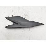 Sym Sym Jet 14 2019 / Zijscherm / Achter / Rechts / Onderzijde