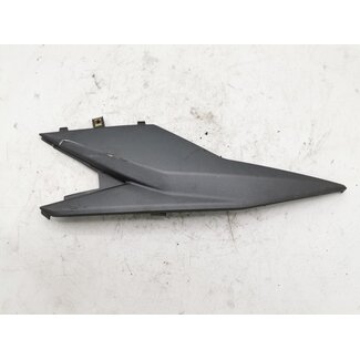 Sym Sym Jet 14 2019 / Zijscherm / Achter / Rechts / Onderzijde