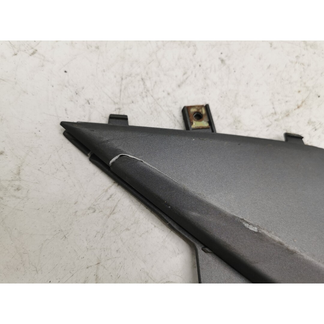 Sym Sym Jet 14 2019 / Zijscherm / Achter / Rechts / Onderzijde