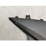 Sym Sym Jet 14 2019 / Zijscherm / Achter / Rechts / Onderzijde