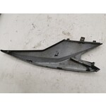 Sym Sym Jet 14 2019 / Zijscherm / Achter / Rechts / Onderzijde