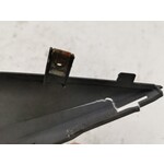 Sym Sym Jet 14 2019 / Zijscherm / Achter / Rechts / Onderzijde