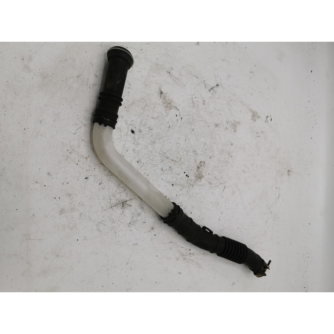 Sym Sym Jet 14 2019 / Luchtfilter toevoer slang