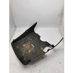 Sym Sym Jet 14 2019 / Onderkuip treeplank / Modderkuip