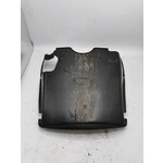 Sym Sym Jet 14 2019 / Onderkuip treeplank / Modderkuip