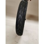 TGB TGB Target 14inch / Voorwiel / Voor velg / Schijfrem