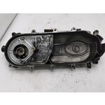 Sym Sym Jet 14 2019 / Carterkap