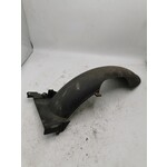 Sym Sym Jet 14 2019 / Spatbord / Achterwiel