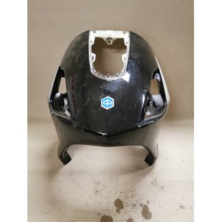 Piaggio Fly Piaggio Fly 2009 / Voorfront / Voorkap / Voorscherm