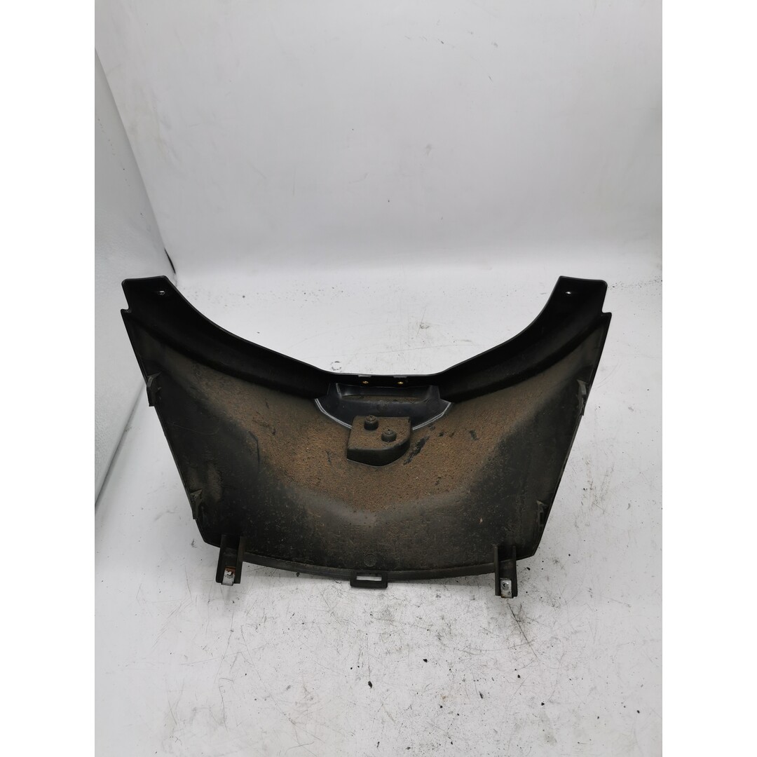 Piaggio Fly Piaggio Fly 2009 / Hakkap / Bodyscherm