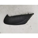 Piaggio Fly Piaggio Fly 2009 / Zijscherm / Motorscherm / Links