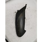 Piaggio Fly Piaggio Fly 2009 / Zijscherm / Motorscherm / Links